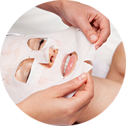 64e96d84040bb4e8bf4e7ffd0d227245