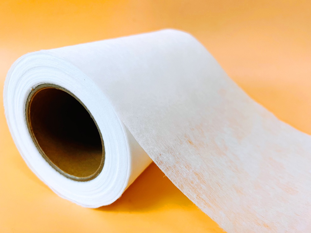 衛(wèi)材熱風(fēng)/熱壓無(wú)紡布